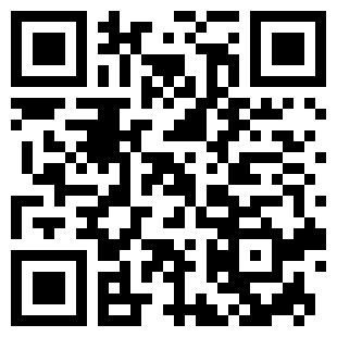 口袋奇兵官方正版下载安装|口袋奇兵官方正版2025游戏下载v1.537.0