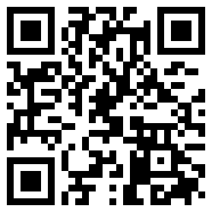 极限汽车驾驶模拟器手游最新版2025游戏下载|极限汽车驾驶模拟器手游最新版安卓版免费下载v7.0.1