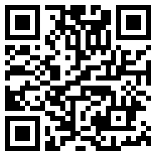 【皇城突袭3起源2025游戏下载】皇城突袭3起源安卓版最新下载v6.2.00
