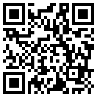 花语卷2025手游下载|花语卷官方正版最新安卓2025下载v2.0.0