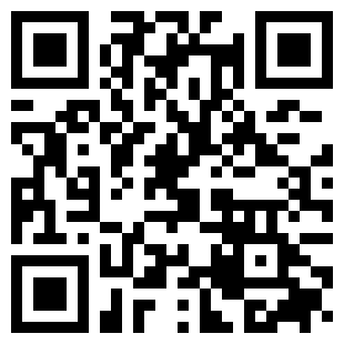 钢铁守望下载原版|钢铁守望下载最新版本v1.1.0