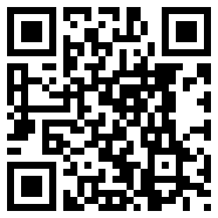 大战国2025手游下载|大战国安卓版2024免费下载v1.8.680