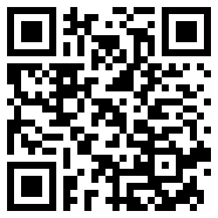 超能汽车模拟器免广告下载|超能汽车模拟器免广告最新版本下载v2.0.0