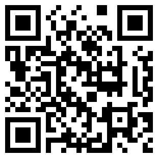 youyo游戏盒子下载|youyo游戏盒子官网正版下载