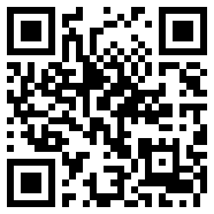 Sudachi模拟器安卓版2025app下载|Sudachi模拟器安卓版Switch模拟器软件下载安装v99775b8