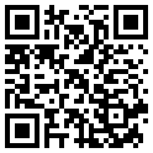 Qoo应用商店官网下载安装|Qoo应用商店app安卓版下载v8.6.5