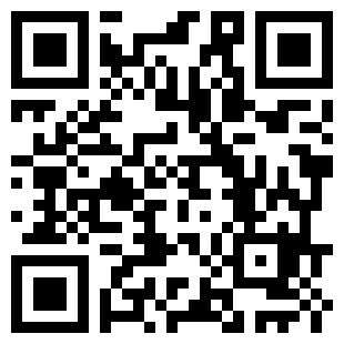 oppo游戏助手app官方正版下载|oppo游戏助手2025新版下载v10.2.4