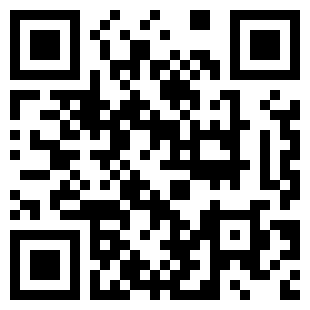 Mobapad手柄2025app下载安装|Mobapad手柄官方下载最新版v2.2.1