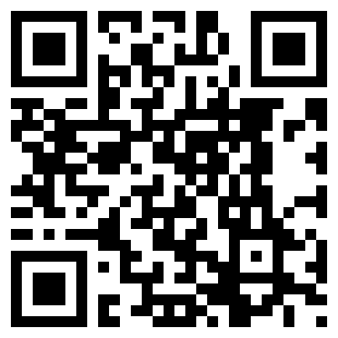 Identity V国际服下载|第五人格Identity V国际服安卓版下载v251422245