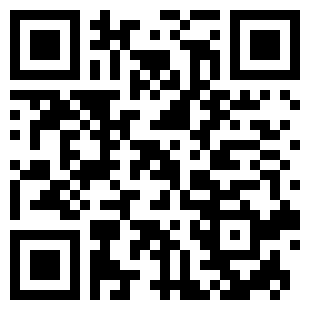 Game Jolt手机版下载安卓中文版|Game Jolt20252025新版下载v1.15.10