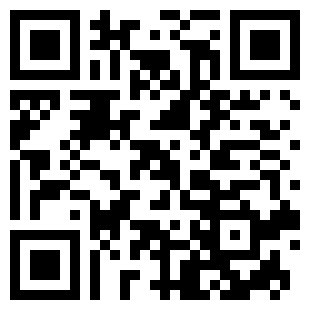 左右滑滑2025手游下载|左右滑滑 安卓版v1.0 下载