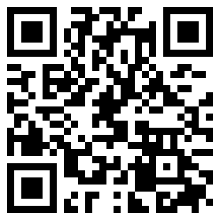 橙光滋滋蜜蜂糖清软完结版下载|hp滋滋蜜蜂糖无限鲜花版 最新版v1.6 下载