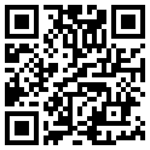 转生勇者建立帝国内置菜单版|转生勇者建立帝国无限金币版 去广告版v1.16 下载