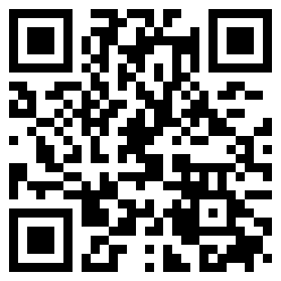 重构阿塔提斯b服下载|重构阿塔提斯bilibili服 最新版v1.0.2 下载