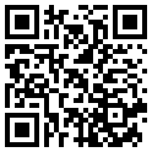 终级拉力赛车下载|终级拉力赛车 安卓版v0.076 下载