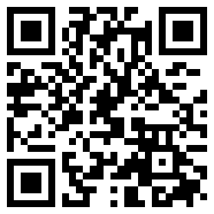 植物守卫僵尸2025游戏下载|植物守卫僵尸 安卓版v1.0 下载