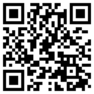 植物大战僵尸无名版1.2.5手机下载|植物大战僵尸无名版下载手机版v1.2.5