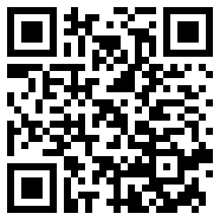 植物大战僵尸仿e版支线下载|植物大战僵尸仿e版支线 安卓版v1.2.9正式服 By1月 下载