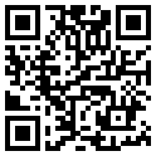 征服之战2025游戏下载|征服之战 安卓版v3.50.42 下载