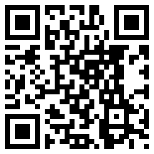 真实射击模拟2025游戏下载安装|真实射击模拟 安卓版v1.0.4 下载