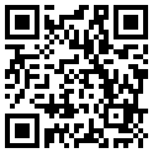 战争机器人下载|战争机器人 (Walking War Robots)安卓版v10.2.2 下载