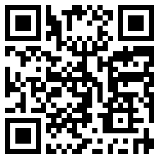 战舰太平洋修改版下载|战舰：太平洋破解版 安卓版v1.37 下载