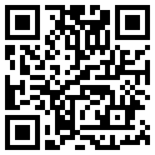 约翰曼波手机版下载|约翰曼波安卓版 (JohnMambo)最新版v010602 下载