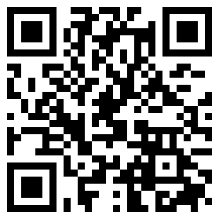 原零守望手游2025新版下载|原零守望官方正版下载 v1.0.4安卓版