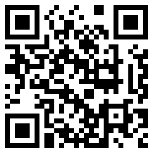 游戏调谐器软件下载|游戏调谐器 安卓版v0.0.7 下载