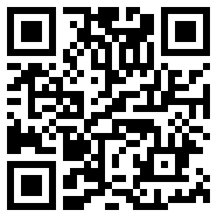 勇者之塔2.3.1版本下载|勇者之塔2.3.1最新手机版下载v2.3.1