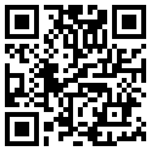 勇士食堂修改版下载|勇士食堂无限体力版 v3.4.0 下载