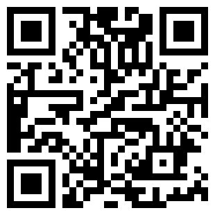 永恒的赛妮亚2025手游下载|永恒的赛妮亚 (Eternal Senia Version)安卓最新版v1.220118 下载