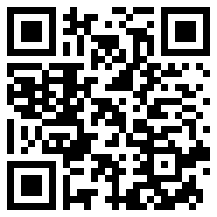 英雄生存法则2内置菜单版|英雄生存法则2免广告版 v1.1.1 下载