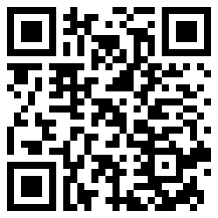 英雄城堡下载|英雄城堡 中文版v1.9.8 下载