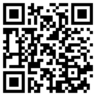 银河袭击内置修改器下载|银河袭击独立行动内置菜单版 (Alien Shooter)破解版v39.8 下载