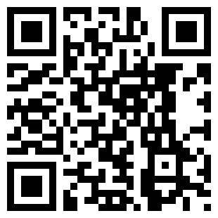 疫地求生2无限金币版下载|疫地求生2资源不减反增版 无限资源版v0.75 下载