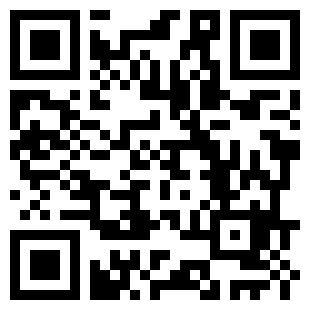 异潮前浪2025手游下载|异潮前浪 安卓版v0.0.3 下载