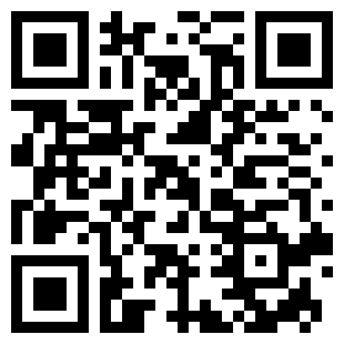 伊瑟国际服下载|伊瑟国际服 (Etheria:Restart)最新版v0.9.3 下载