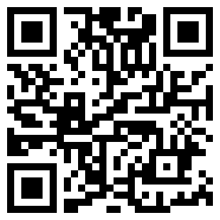 妖怪也修真下载|妖怪也修真 安卓版v1.0.0 下载