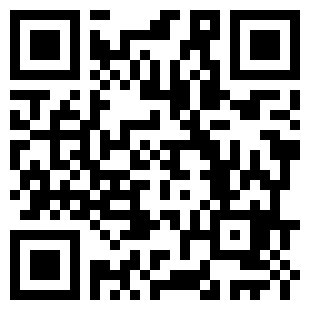 严阵以待破解版手机版下载|严阵以待无限金币版 去广告版1.0 下载