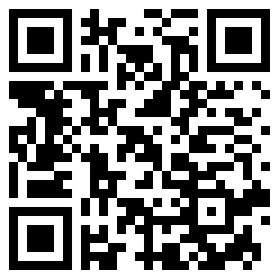 血裔征战2025手游下载|血裔征战 安卓版V14 下载