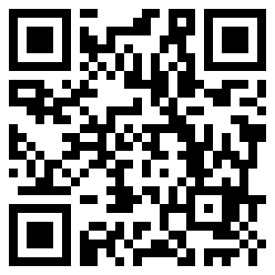 修真江湖行2025游戏下载|修真江湖行 安卓版v1.0.4 下载