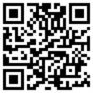 星舰帝国2025手游下载|星舰帝国 安卓版v1.3.4 下载