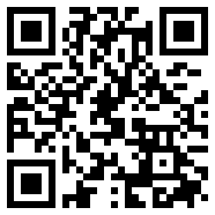 新御剑情缘2025手游下载|新御剑情缘手游 安卓版v1.17.8 下载