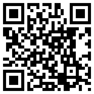 斜坡大冲刺下载|斜坡大冲刺 安卓版v2.2.2 下载