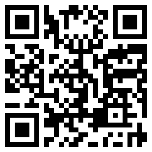 小小战争安卓版下载|小小战争 安卓版v1.0 下载