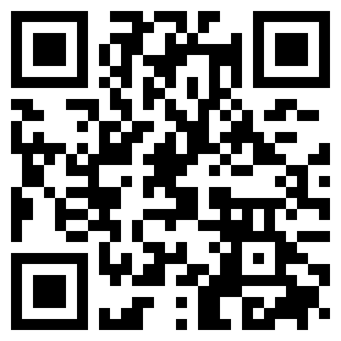 小老弟对决2025游戏下载|小老弟对决 安卓版v1.0.0 下载
