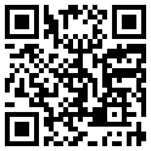 像素魏蜀吴蜀汉传奇下载|像素魏蜀吴蜀汉传奇 安卓版4.2.0 下载