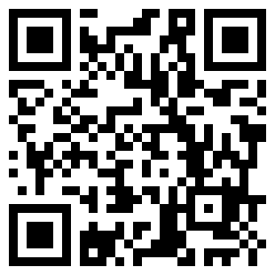 像素僵尸射击2下载安装|像素僵尸射击2 安卓最新版v1.2 下载