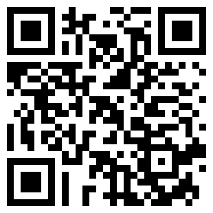 香肠大师120帧最新版本下载安装|香肠大师画质助手 安卓版v2.2 下载